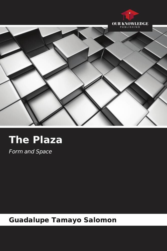 The Plaza