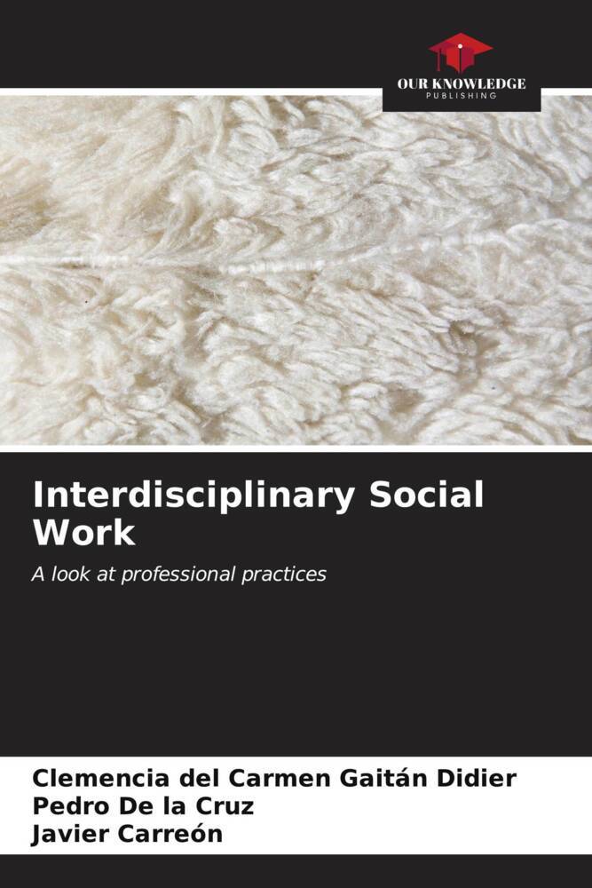 Interdisciplinary Social Work