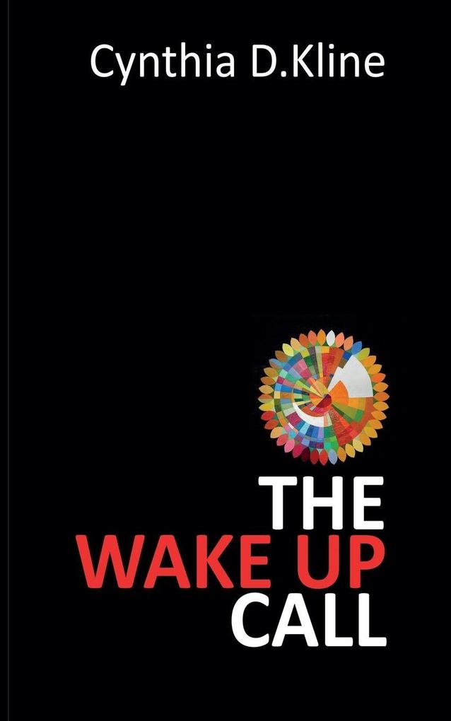 The Wake Up Call