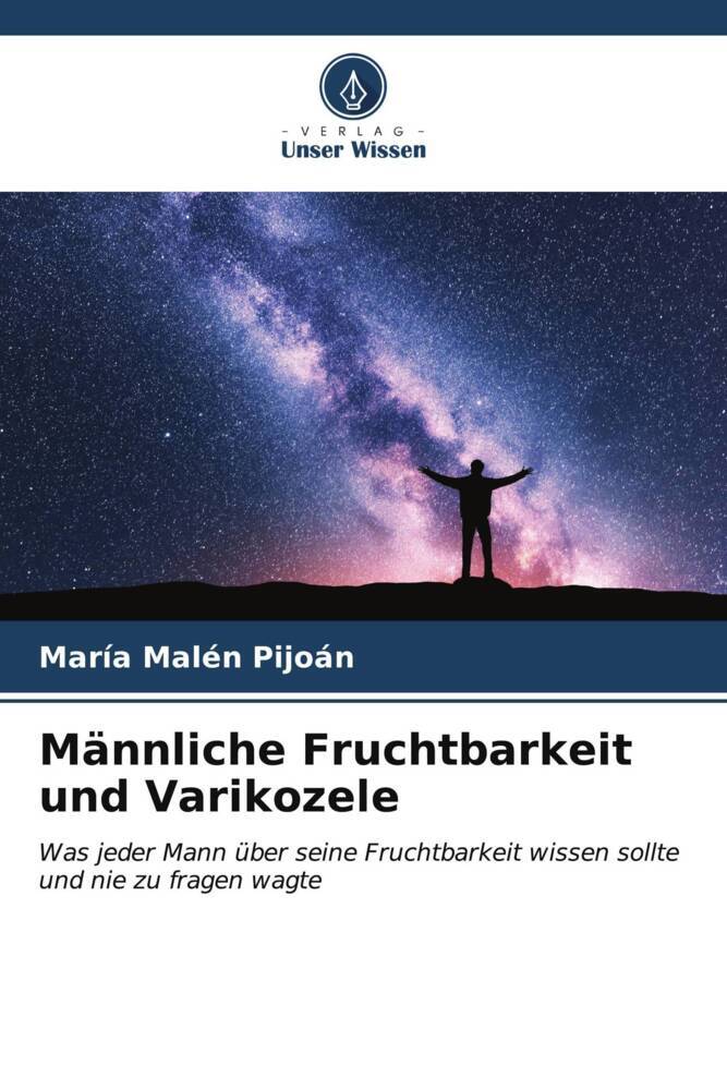 Männliche Fruchtbarkeit und Varikozele