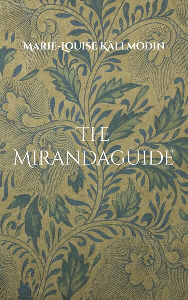 The Mirandaguide