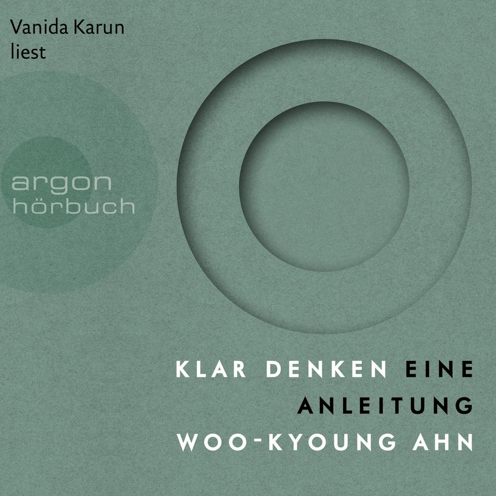 Klar denken
