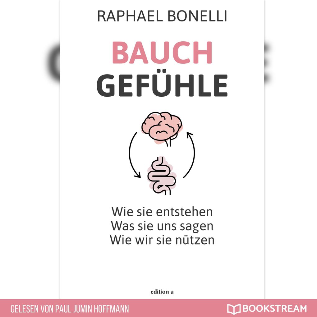 Bauchgefühle