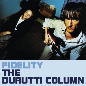 Fidelity - New Edition