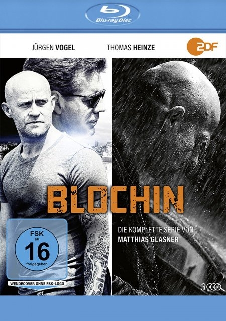 Blochin