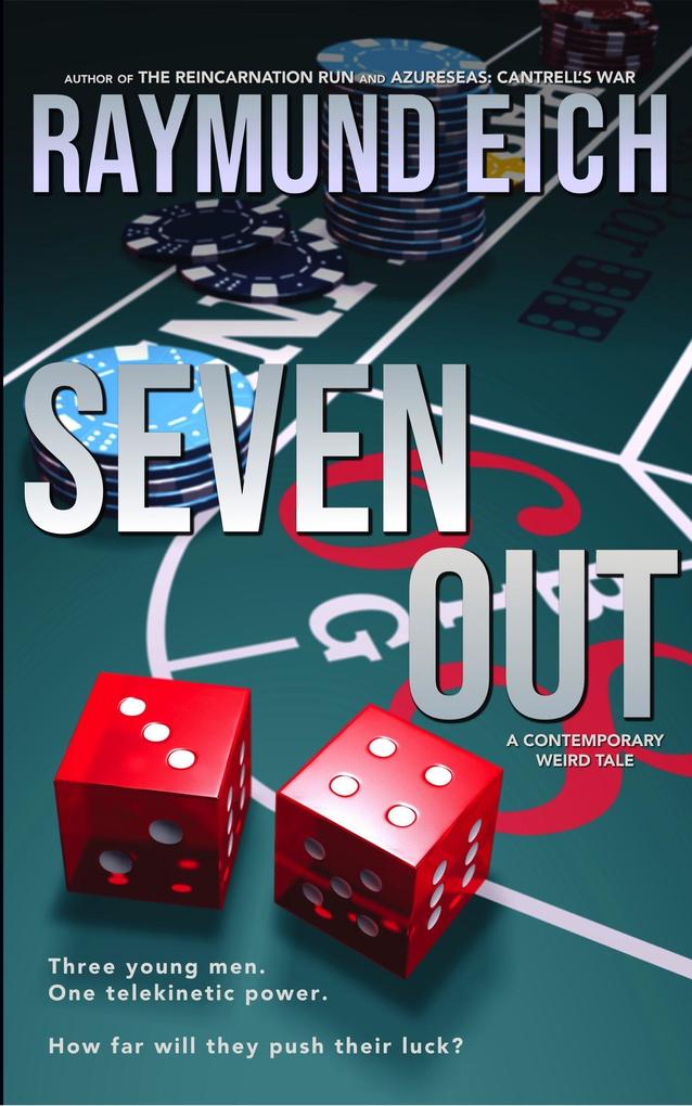 Seven Out