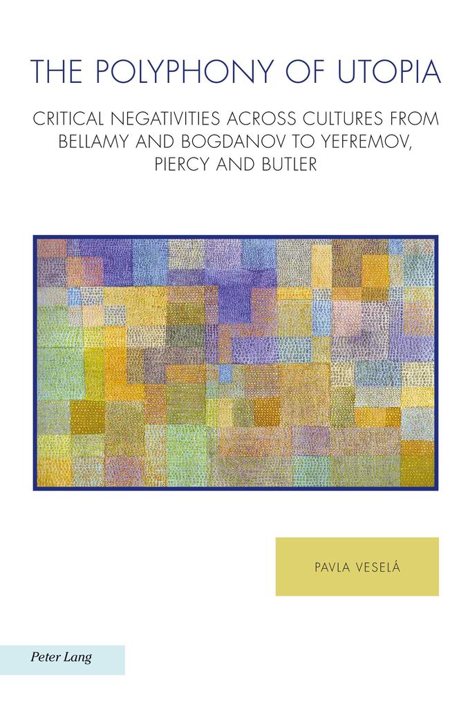 The Polyphony of Utopia