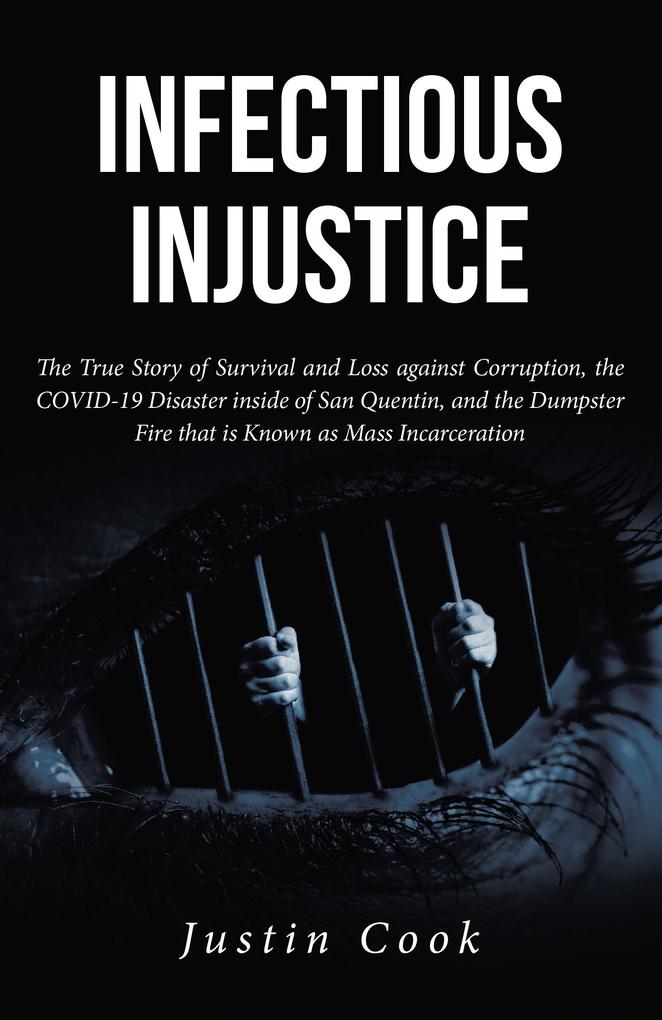 Infectious Injustice
