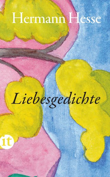 Liebesgedichte