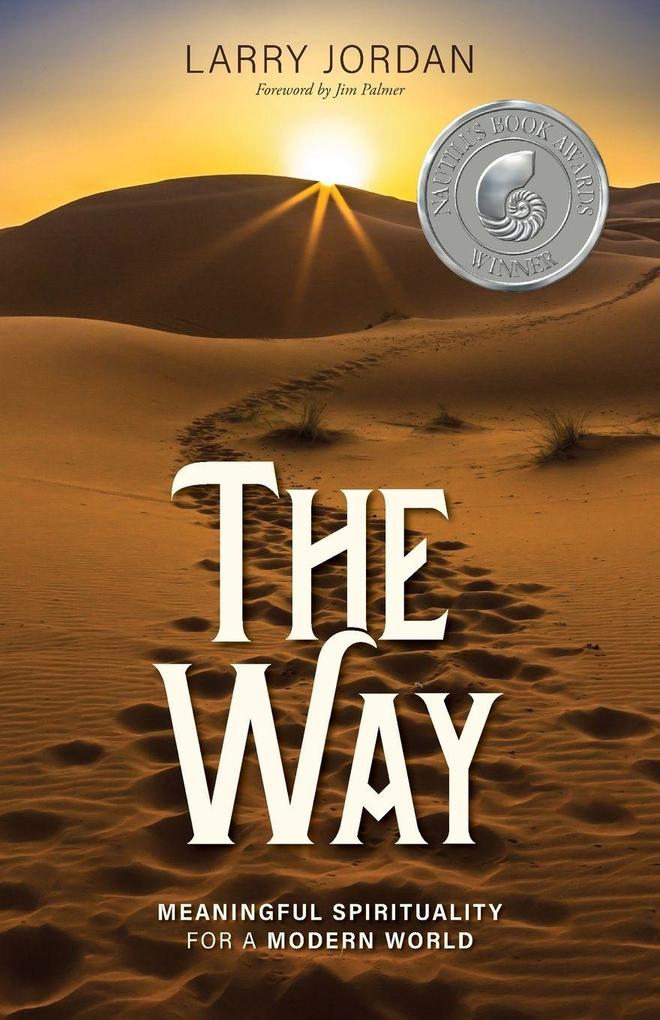 The Way