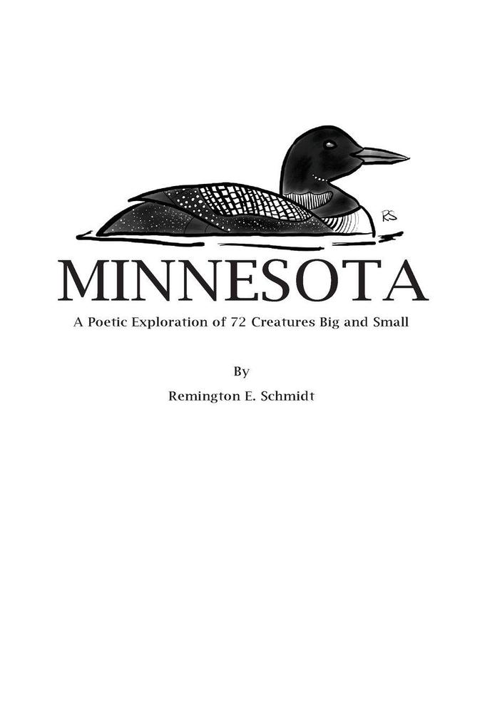 MINNESOTA