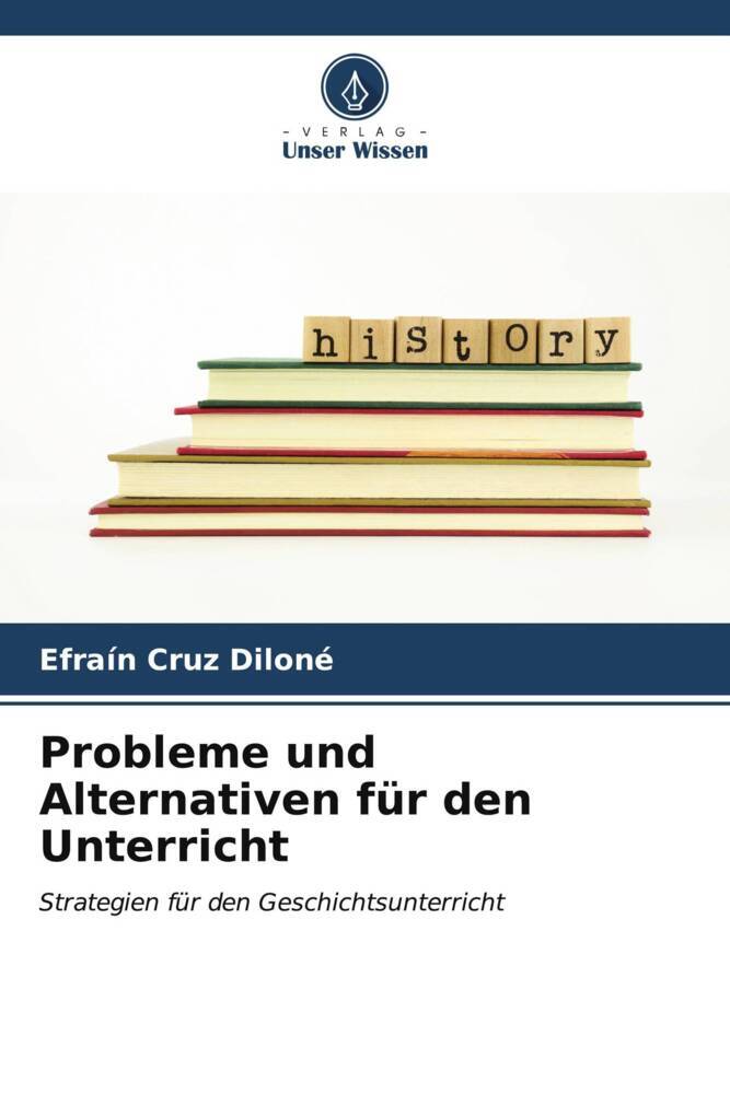 Probleme und Alternativen für den Unterricht
