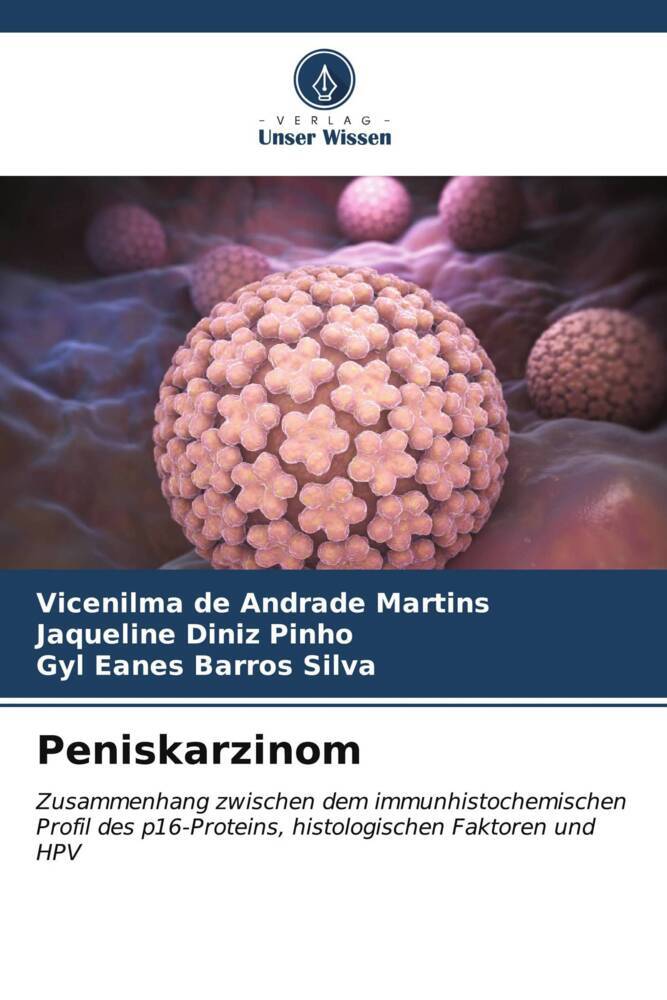 Peniskarzinom