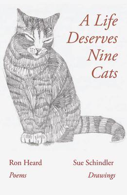 A Life Deserves Nine Cats