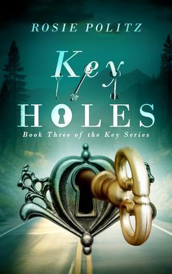 Key Holes
