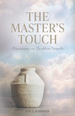 The Master‘s Touch