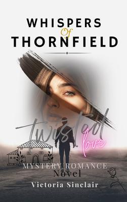 Whispers Of Thornfield
