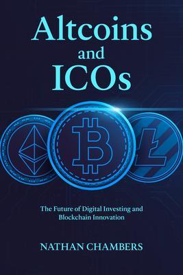 Altcoins and ICOs