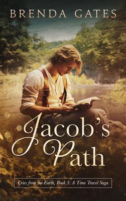 Jacob‘s Path
