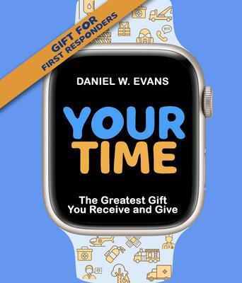 Your Time