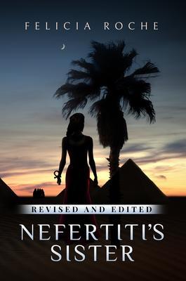 Nefertiti's Sister