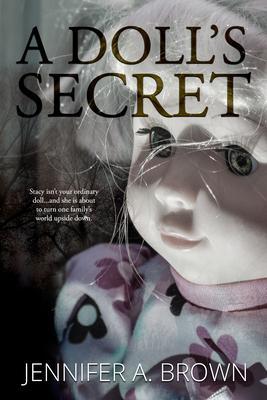 A Doll‘s Secret