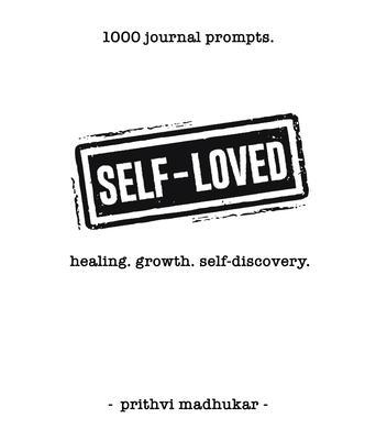 Self-Loved