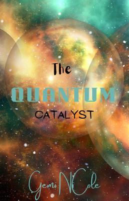 The Quantum Catalyst