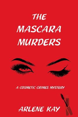 The Mascara Murders