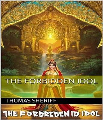 The forbidden idol