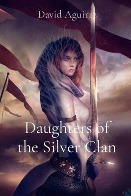 Daughters of the Silver Clan