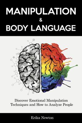 Manipulation and Body Language