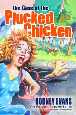 The Case of the Plucked Chicken
