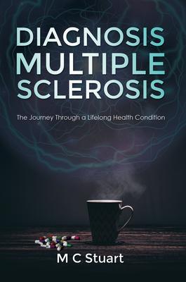 Diagnosis Multiple Sclerosis