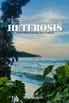 Heterosis