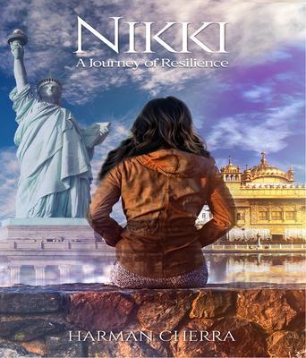 Nikki: A Journey of Resilience :