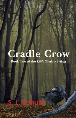 Cradle Crow