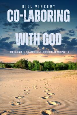 Co-Laboring with God