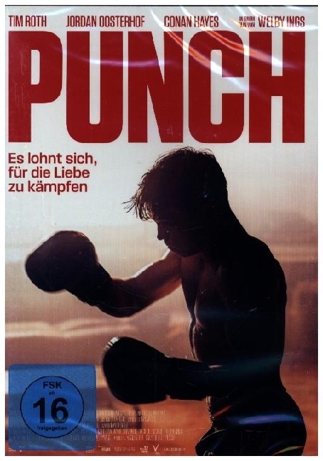 Punch