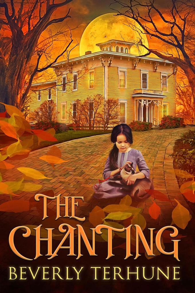 The Chanting