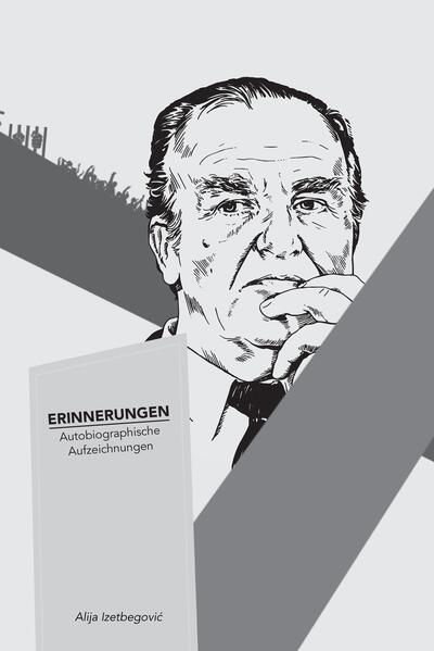 Erinnerungen