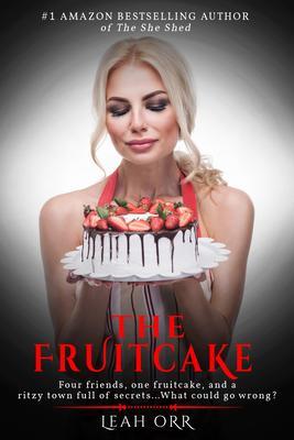 The Fruitcake
