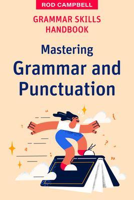 Grammar Skills Handbook
