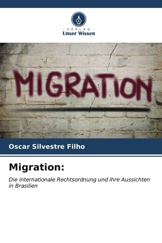 Migration: