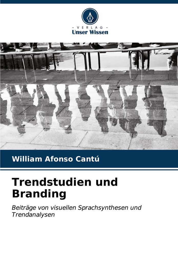 Trendstudien und Branding