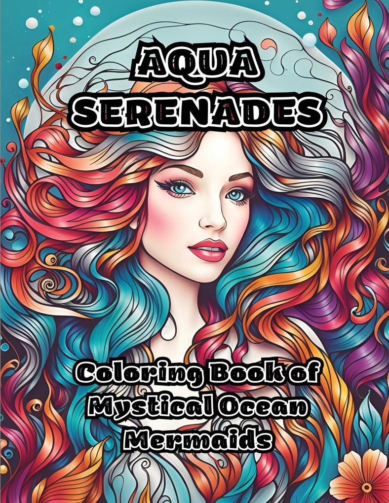 Aqua Serenades
