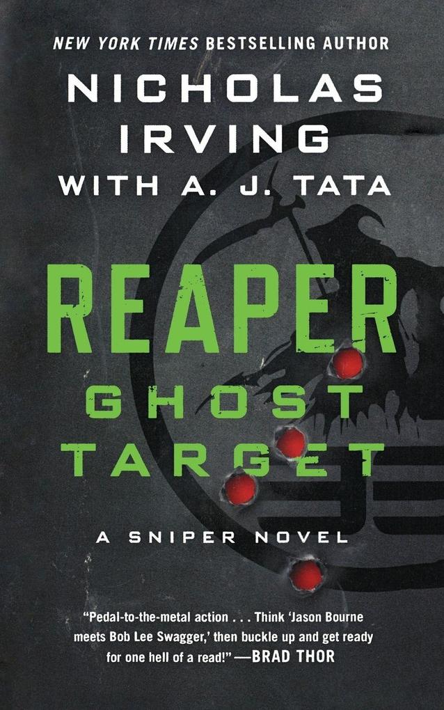Reaper