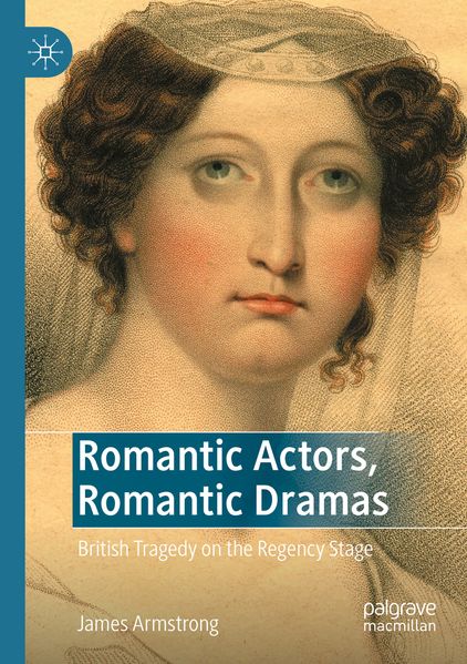 Romantic Actors Romantic Dramas