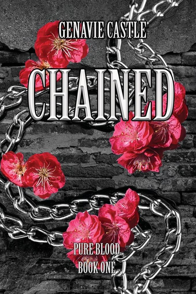 Chained