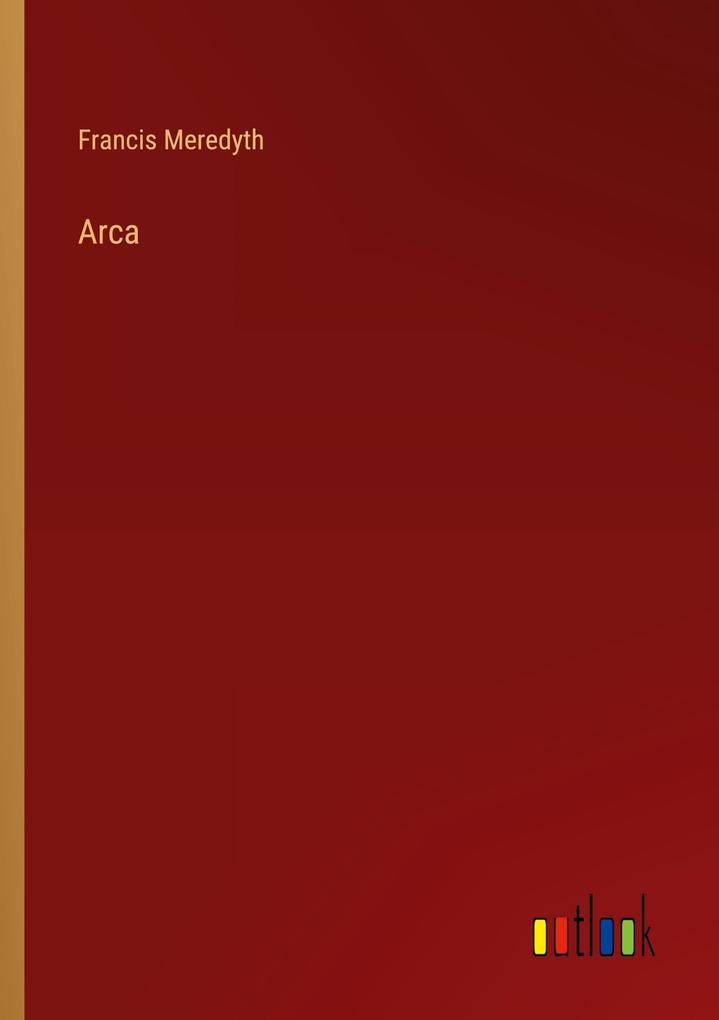 Arca